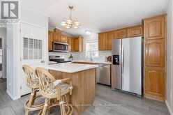 89 GEORGIAN GLEN DRIVE | Wasaga Beach Ontario | Slide Image Six