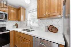89 GEORGIAN GLEN DRIVE | Wasaga Beach Ontario | Slide Image Nine