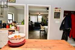 209 DILL Street | Bracebridge Ontario | Slide Image Twelve