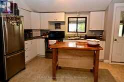 209 DILL Street | Bracebridge Ontario | Slide Image Fourteen