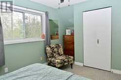 209 DILL Street | Bracebridge Ontario | Slide Image Fifteen