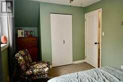 209 DILL Street | Bracebridge Ontario | Slide Image Sixteen