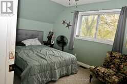 209 DILL Street | Bracebridge Ontario | Slide Image Seventeen