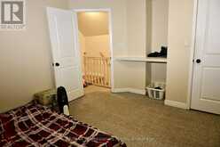 209 DILL Street | Bracebridge Ontario | Slide Image Nineteen