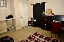 209 DILL Street | Bracebridge Ontario | Slide Image Twenty
