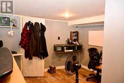 209 DILL Street | Bracebridge Ontario | Slide Image Twenty-five