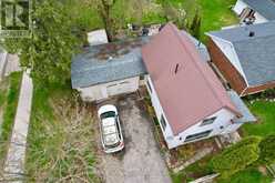 209 DILL Street | Bracebridge Ontario | Slide Image Two