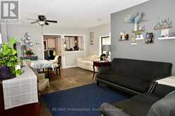 209 DILL Street | Bracebridge Ontario | Slide Image Eight