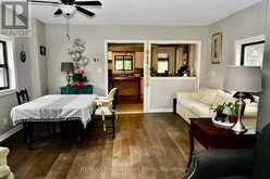 209 DILL Street | Bracebridge Ontario | Slide Image Nine
