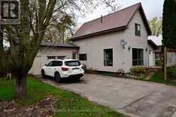 209 DILL Street | Bracebridge Ontario | Slide Image One
