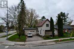 209 DILL Street | Bracebridge Ontario | Slide Image Three