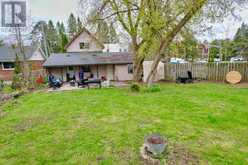 209 DILL Street | Bracebridge Ontario | Slide Image Four
