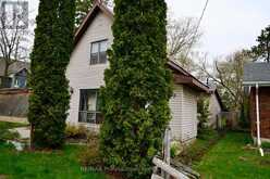 209 DILL Street | Bracebridge Ontario | Slide Image Six