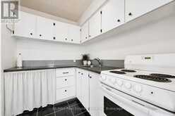307 - 91 CONROY CRESCENT | Guelph Ontario | Slide Image Four
