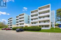 307 - 91 CONROY CRESCENT | Guelph Ontario | Slide Image Thirteen