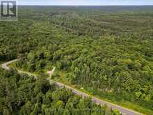 5 ARROW RIDGE ROAD | Bracebridge Ontario | Slide Image Ten