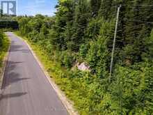 5 ARROW RIDGE ROAD | Bracebridge Ontario | Slide Image Eleven