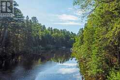 5 ARROW RIDGE ROAD | Bracebridge Ontario | Slide Image Twelve