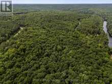 5 ARROW RIDGE ROAD | Bracebridge Ontario | Slide Image Thirteen
