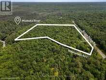 5 ARROW RIDGE ROAD | Bracebridge Ontario | Slide Image One