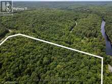 5 ARROW RIDGE ROAD | Bracebridge Ontario | Slide Image Two
