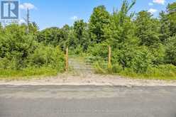 5 ARROW RIDGE ROAD | Bracebridge Ontario | Slide Image Four