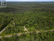 5 ARROW RIDGE ROAD | Bracebridge Ontario | Slide Image Seven