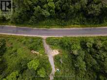 5 ARROW RIDGE ROAD | Bracebridge Ontario | Slide Image Eight