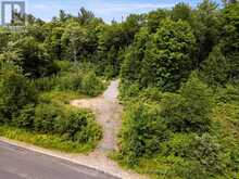5 ARROW RIDGE ROAD | Bracebridge Ontario | Slide Image Nine