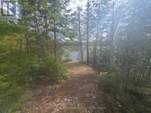 1325 ANDEK TRAIL | Kawartha Lakes Ontario | Slide Image Eleven
