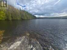 1325 ANDEK TRAIL | Kawartha Lakes Ontario | Slide Image Fifteen