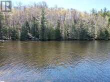 1325 ANDEK TRAIL | Kawartha Lakes Ontario | Slide Image Sixteen