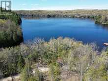 1325 ANDEK TRAIL | Kawartha Lakes Ontario | Slide Image Seventeen