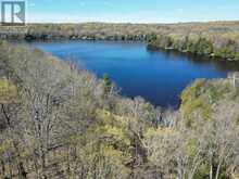 1325 ANDEK TRAIL | Kawartha Lakes Ontario | Slide Image Eighteen
