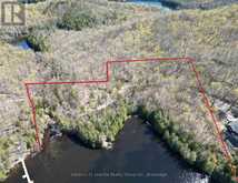 1325 ANDEK TRAIL | Kawartha Lakes Ontario | Slide Image One