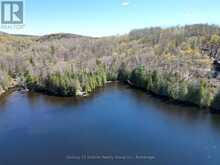 1325 ANDEK TRAIL | Kawartha Lakes Ontario | Slide Image Twenty-one