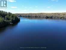 1325 ANDEK TRAIL | Kawartha Lakes Ontario | Slide Image Twenty-two