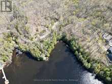 1325 ANDEK TRAIL | Kawartha Lakes Ontario | Slide Image Twenty-three