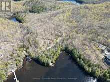 1325 ANDEK TRAIL | Kawartha Lakes Ontario | Slide Image Twenty-four