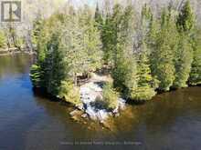 1325 ANDEK TRAIL | Kawartha Lakes Ontario | Slide Image Two