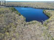 1325 ANDEK TRAIL | Kawartha Lakes Ontario | Slide Image Three