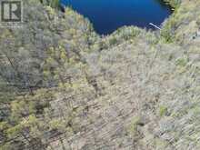 1325 ANDEK TRAIL | Kawartha Lakes Ontario | Slide Image Four