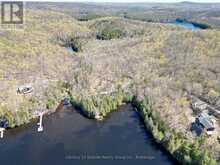 1325 ANDEK TRAIL | Kawartha Lakes Ontario | Slide Image Five