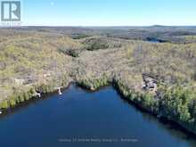 1325 ANDEK TRAIL | Kawartha Lakes Ontario | Slide Image Six