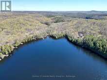 1325 ANDEK TRAIL | Kawartha Lakes Ontario | Slide Image Seven
