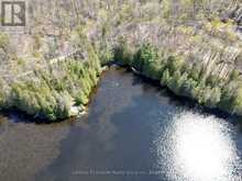 1325 ANDEK TRAIL | Kawartha Lakes Ontario | Slide Image Eight