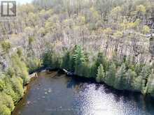 1325 ANDEK TRAIL | Kawartha Lakes Ontario | Slide Image Nine