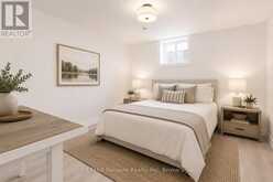 2 THIMBLEWEED DRIVE | Bayfield Ontario | Slide Image Ten