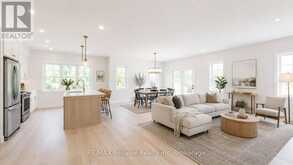 2 THIMBLEWEED DRIVE | Bayfield Ontario | Slide Image Two