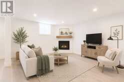 2 THIMBLEWEED DRIVE | Bayfield Ontario | Slide Image Nine